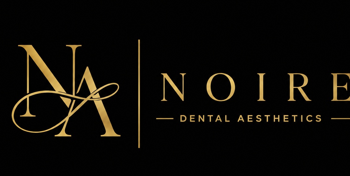 NOIRE Dental Aesthetics
